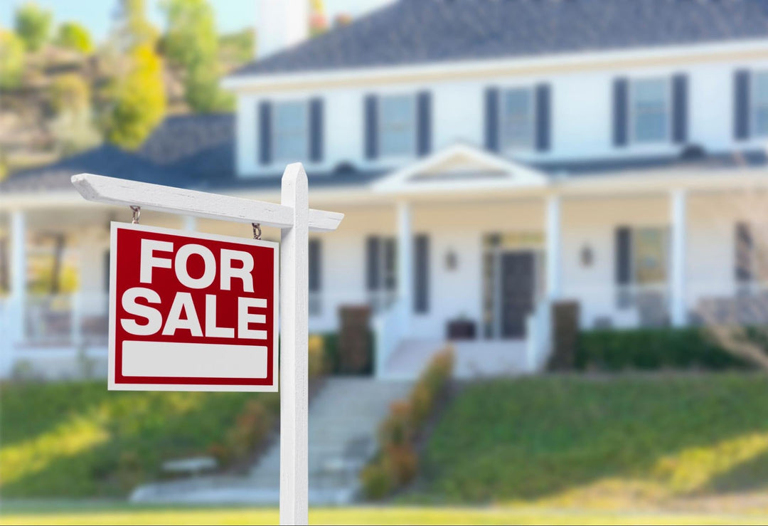 Electric LSVs for Real Estate Projects