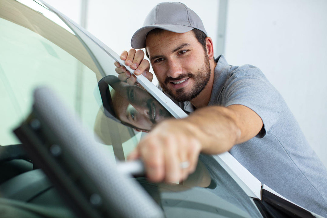 Low-speed vehicle maintenance tips