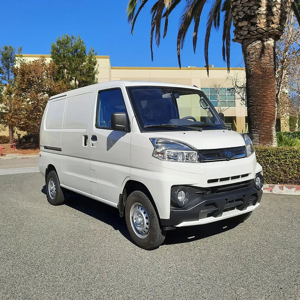 vv-gas-panel-van-2_1024x1024.